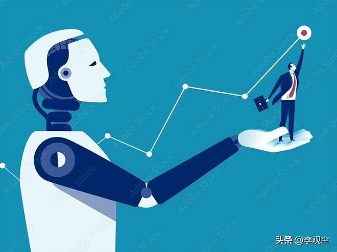 娱乐观察员