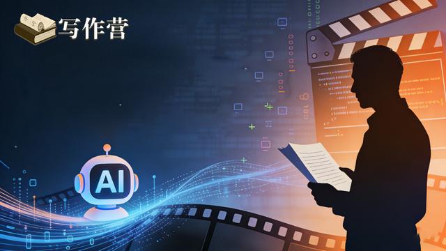 【独家爆料】某网红品牌被曝虚假宣传，产品成分与标注严重不符