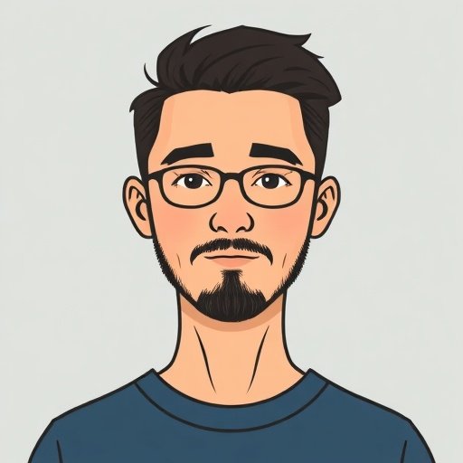 某上市公司CEO离婚案开庭，财产分割涉及数十亿资产