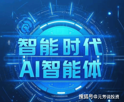 51吃瓜网