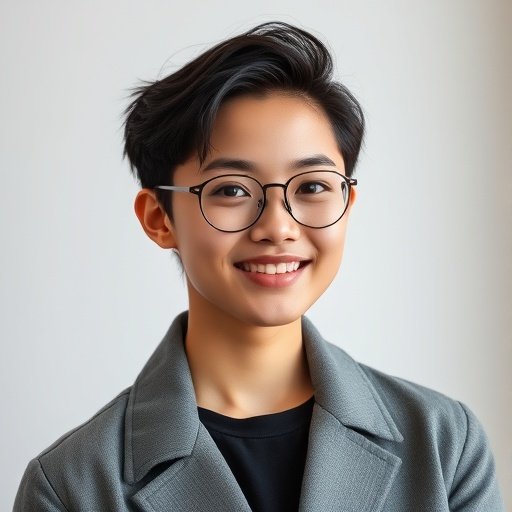 某上市公司CEO离婚案开庭,财产分割涉及数十亿资产