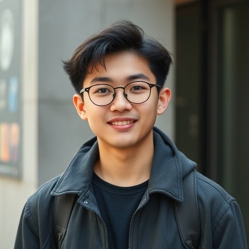 某上市公司CEO离婚案开庭，财产分割涉及数十亿资产