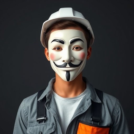 【速报】某网红直播间突发意外，百万粉丝目睹全程